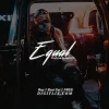 Equal