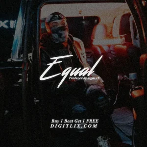 Equal