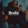 Devoted