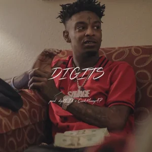 Digits