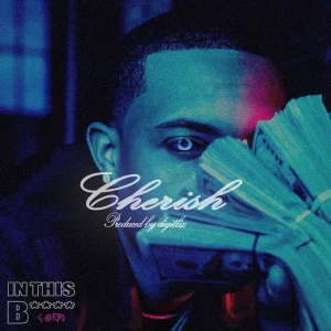 Cherish