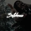 Safehouse