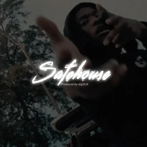 Safehouse
