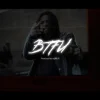 BTFU