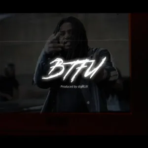 BTFU