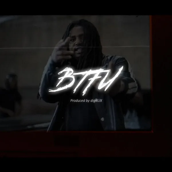 BTFU