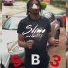Slime
