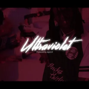 Ultraviolet
