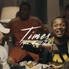 Times