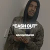 Cash Out
