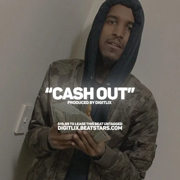 Cash Out