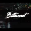 Bittersweet