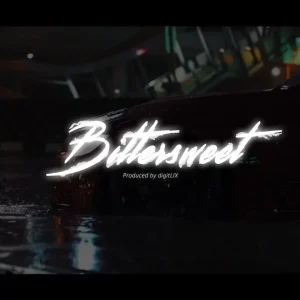 Bittersweet