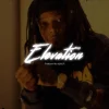 Elevation
