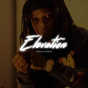 Elevation