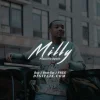 Milly