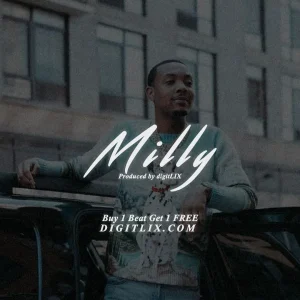 Milly