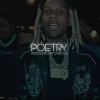 Poetry