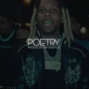 Poetry