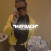 Maybach