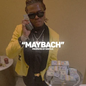 Maybach