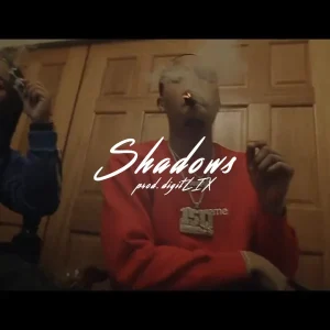 Shadows