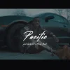 Pacific