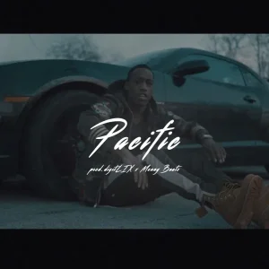 Pacific