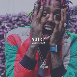 Valor