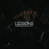 Lessons