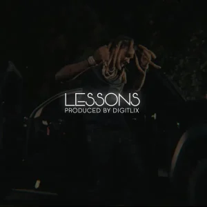 Lessons