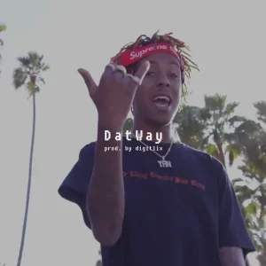 DatWay