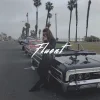 Fluent