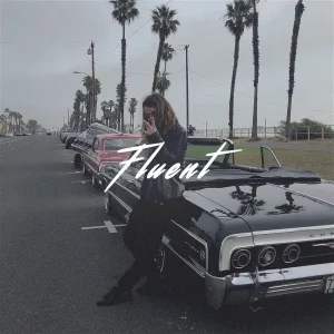 Fluent