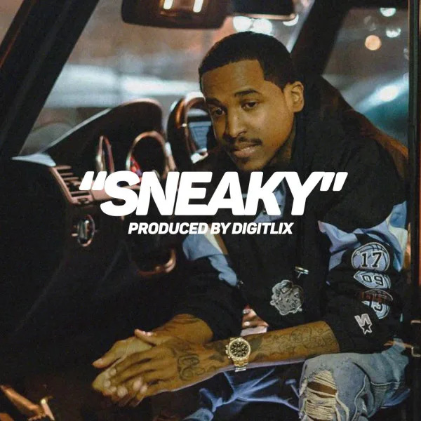 Sneaky