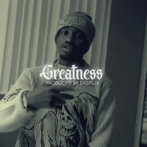 Greatness