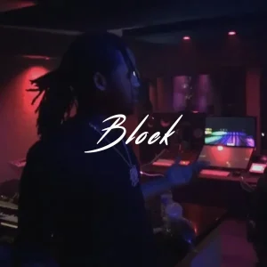 Block