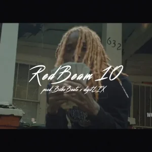 RedBeam 10