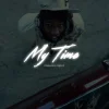 My Time