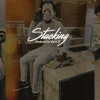 Stacking