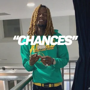 Chances