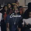 Groove