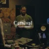 Carnival