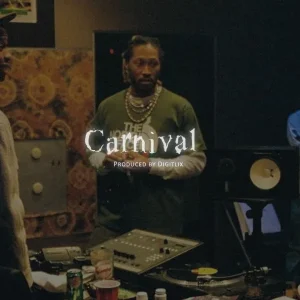 Carnival