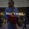 Most Wanted