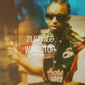 Wingstop