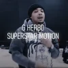 Superstar Motion