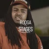 Stages