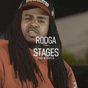 Stages