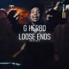 Loose Ends